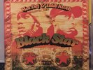 Black Star [PA] by Mos Def/Talib Kweli/Black Star (Vinyl, Sep-1998, PGD)