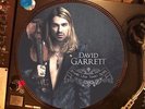 David Garrett - Smells Like Teen Spirit (Nirvana)  12