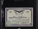 TIPICA '73: Tipica '73, Vol. 2 LP Sealed Latin