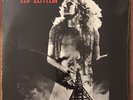Led Zeppelin ?– Live At Knebworth Aug 4 1979 Part 2 (2 X LP) LZ 4879 On Shrink