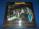 MARILLION 