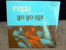 FINZI: CELLO CONCERTO: YO-YO MA, VERNON HANDLEY. Lyrita Stereo SRCS 112