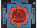 Thorinshield - S/T LP - Philips