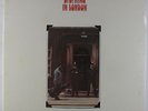 B.B. King - In London LP - ABC SEALED
