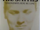 Smiths - Strangeways, Here We Come LP - Sire