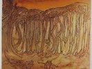 Savoy Brown - Blue Matter LP - Parrot VG++