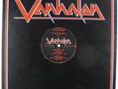 Van Halen - Runnin' With The Devil 12