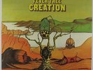 Fever Tree - Creation LP - UNI VG++