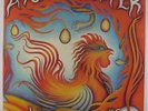 Atomic Rooster - Home To Roost 2xLP - Mooncrest UK VG++