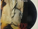 Talking Heads - Stop Making Sense LP - Sire
