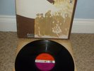 LED ZEPPELIN II 2 LP UK 1969 1st Press STEREO ATLANTIC 588198 LEMON SONG MINT