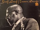 YUSEF LATEEF Eastern Sounds LP PRESTIGE PRST 7319 orig blue lbl stereo RVG NM-