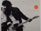 BRUCE SPRINGSTEEN Born To Run COLUMBIA LP SEALED