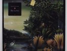 FLEETWOOD MAC Tango In The Night WARNER BROS LP SEALED