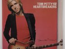 TOM PETTY & THE HEARTBREAKERS Damn The Torpedoes BACKSTREET LP SEALED