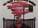 VELVET UNDERGROUND Loaded COTILLION LP SEALED