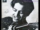 AMANCIO D'SILVA Integration LP COLUMBIA SCX 6322 UK 1ST PRESS 1969 RENDELL CARR
