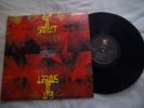 RARE PSYCH Bit 'A Sweet Hypnotic I LP ABC ABCS-640