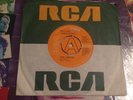 David Bowie Demo 7