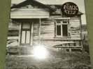 BLACK KEYS A LONG WAY FROM HOME, LIVE IN FRANCE 2X LP