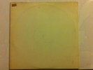 BEATLES. WHITE ALBUM. 2 x 12