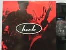 BECK - LOSER 12