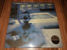 John Frusciante - Inside of Emptiness Vinyl LP - Neu & OVP   ( RHCP )