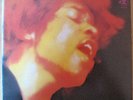 JIM HENDRIX ELECTRIC LADYLAND REPRISE RECORDS PROMO VINYL 2LP NM