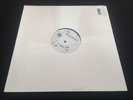 U2 Songs Of Innocence  USA Test Pressing. Only 300 Copies Worldwide  SEALED