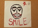 Smashing Pumpkins - Disarm b/w Siamese Dream Rare Purple 7