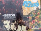 The Seeds Future 1967 vinyl repress psych nuggets standells electric prunes