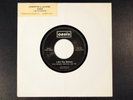 Oasis Cigarettes & Alcohol single 7