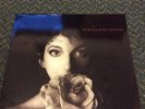 The Sensual World - Kate Bush 2010 Remaster By Audio Fidelity