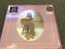 Bryter Layter By Nick Drake Reissued Remastered Boxset