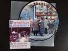 LP  Die Kassierer - Jetzt Und In Zukunft Öfter... (Picture Disc) GER 2000