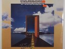 ALAN PARSONS PROJECT The Instrumental Works ARISTA LP SEALED