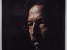 ERIC CLAPTON Journeyman REPRISE LP SEALED