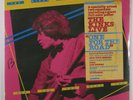 KINKS One For The Road ARISTA 2xLP SEALED