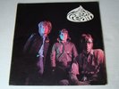 CREAM Fresh Cream Orig. 1966 UK Reaction mono 593 001