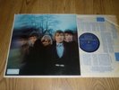 THE ROLLING STONES - Between The Buttons - UK STEREO LP - DECCA SKL 4852