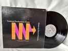 Herb Pilhofer LP Instant Production Funk Jazz Rare Samples Beats Wisconsin NM-
