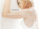 MADONNA - SOMETHING TO REMEMBER (180gm LP) NUOVO LP