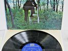 Johnny Griffin Quartet The Kerry Dancers Riverside RLP 420 Mono Jazz Reel EX