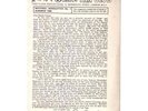 BEATLES Fan Club National Newsletter No 7 Summer 1966 NEWSLETTER UK 1966 12