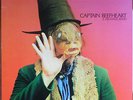 Captain Beefheart & Magic Band Trout Mask Replica 2LP 1970 German 1977 re NM