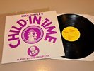 PUGH'S PLACE child in time original  universe productions 1972