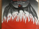 Meat Loaf-Bat Out Of Hell, Limited Collector's Edition, 12