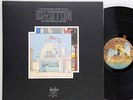 Led Zeppelin     Song remains the same       Org. German        DoLp      NM # K