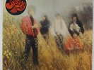 Spooky Tooth - S/T LP - Bell VG++