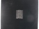 Joy Division - Unknown Pleasures LP - Factory UK VG+ 1st Pressing